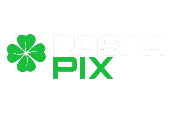 Raspa Pix